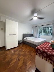 Blk 505 Kaki Bukit Ville (Bedok), HDB 5 Rooms #623624631